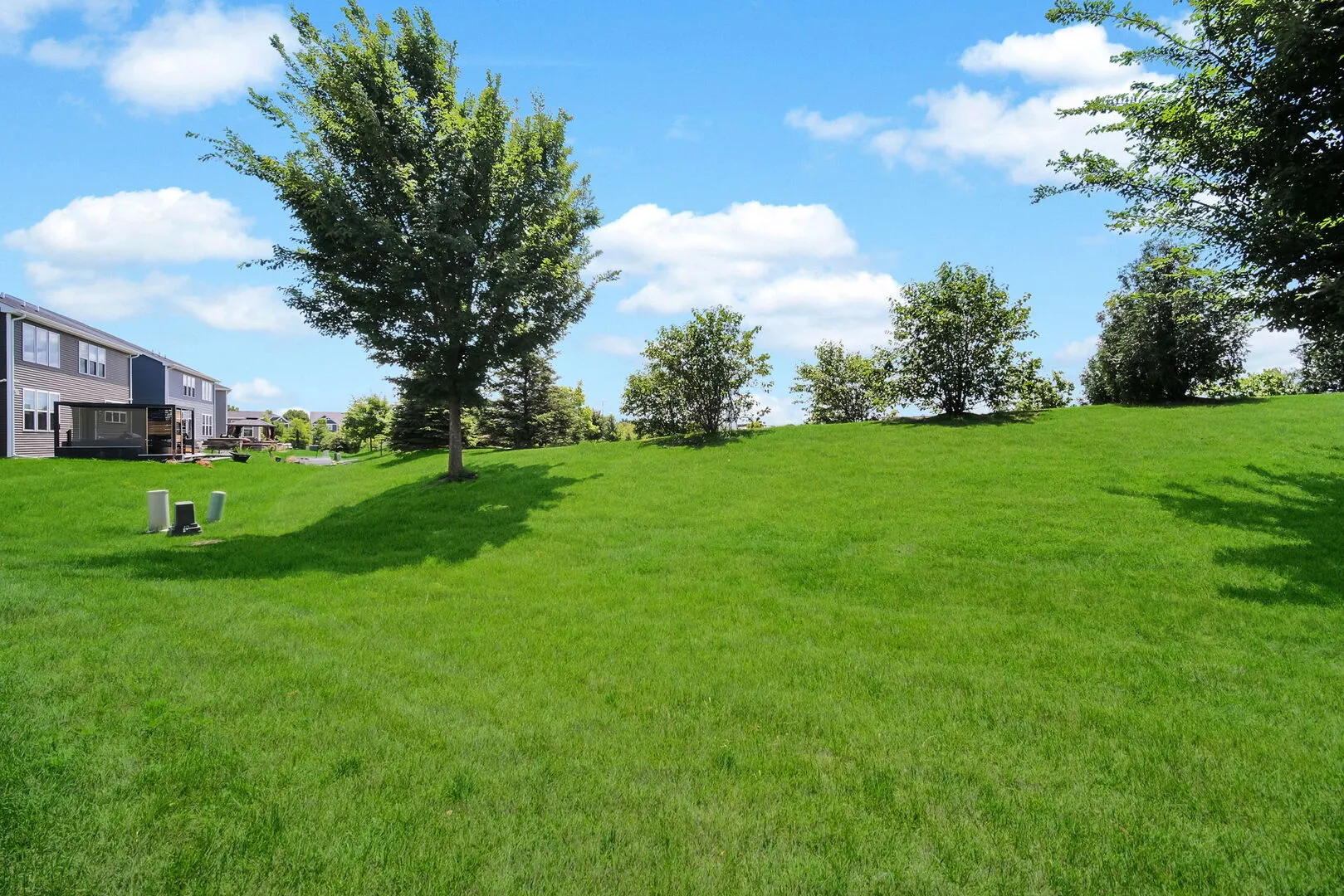3919 Gold Cup Ln, ,  60564, USA 60564-Naperville-IL
