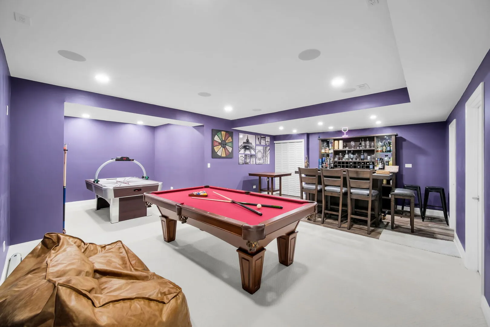 3919 Gold Cup Ln, ,  60564, USA 60564-Naperville-IL