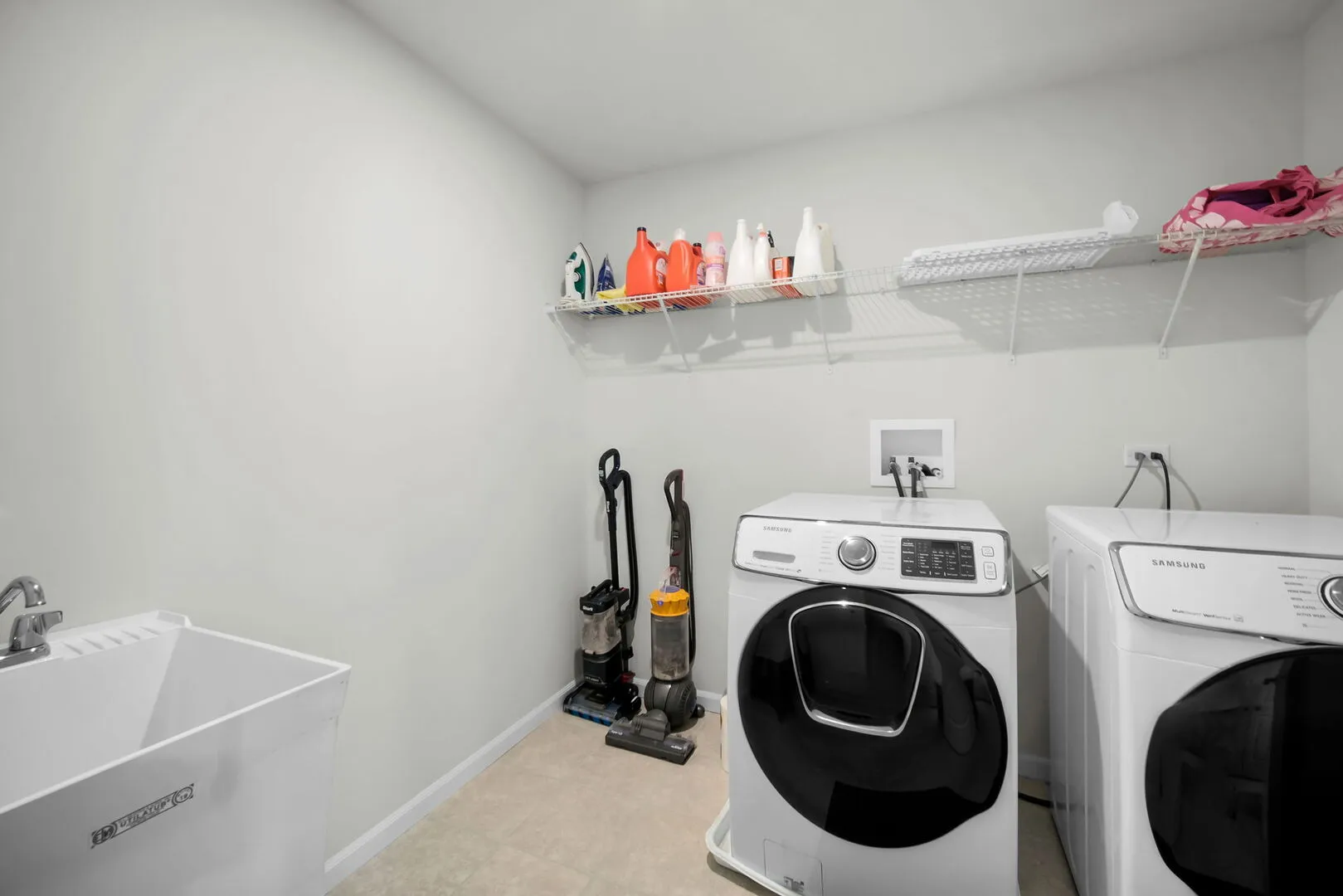 3919 Gold Cup Ln, ,  60564, USA 60564-Naperville-IL