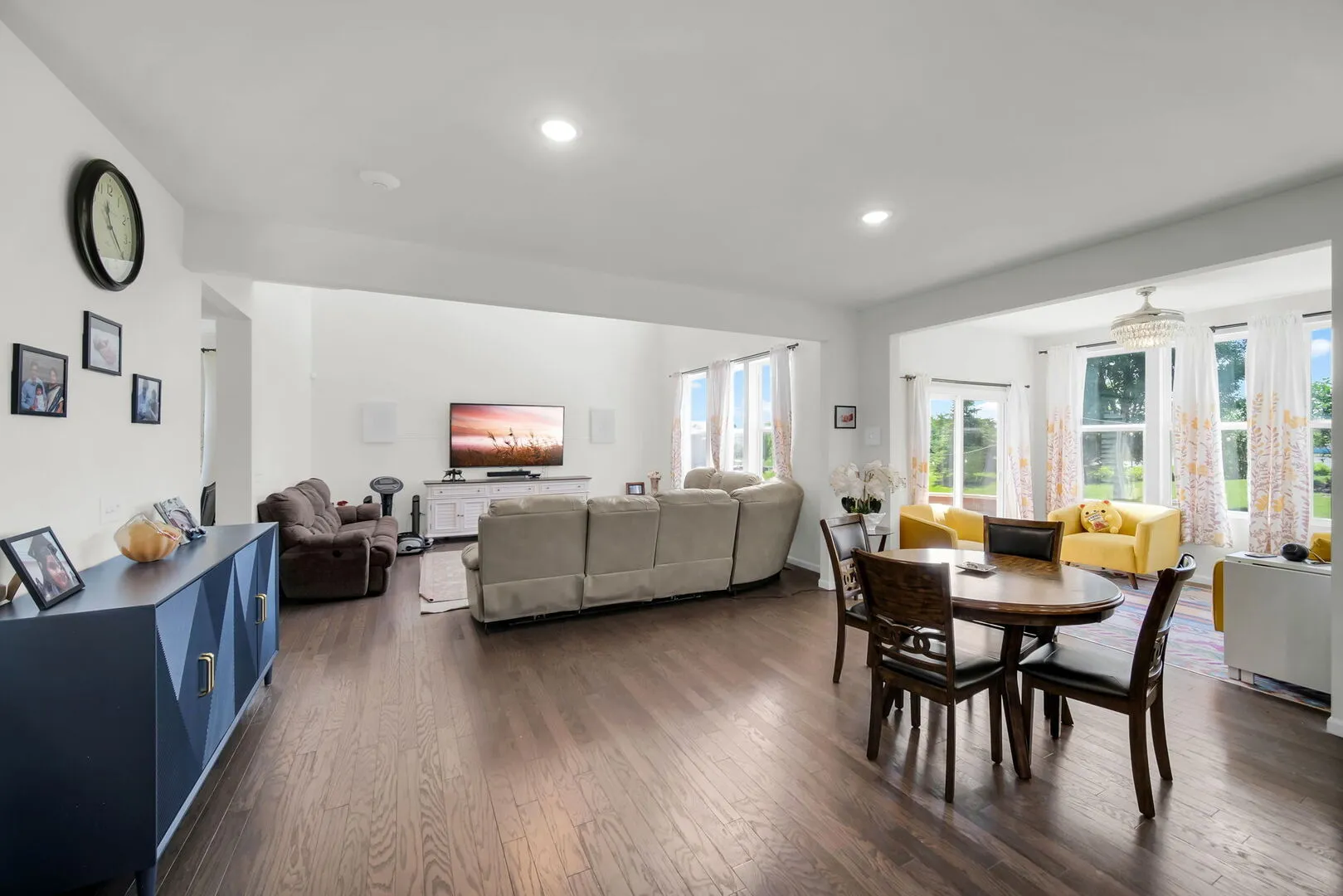 3919 Gold Cup Ln, ,  60564, USA 60564-Naperville-IL