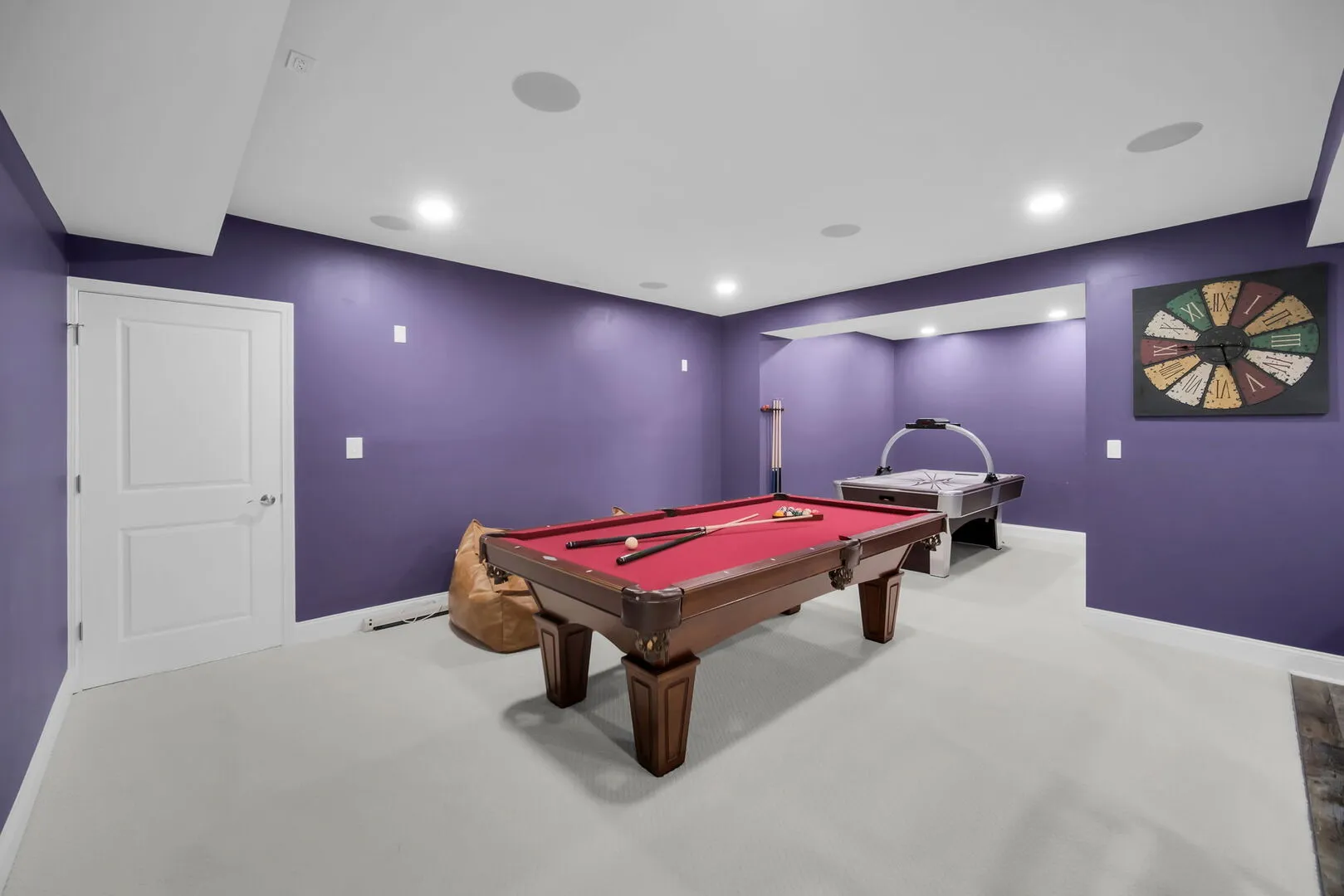 3919 Gold Cup Ln, ,  60564, USA 60564-Naperville-IL