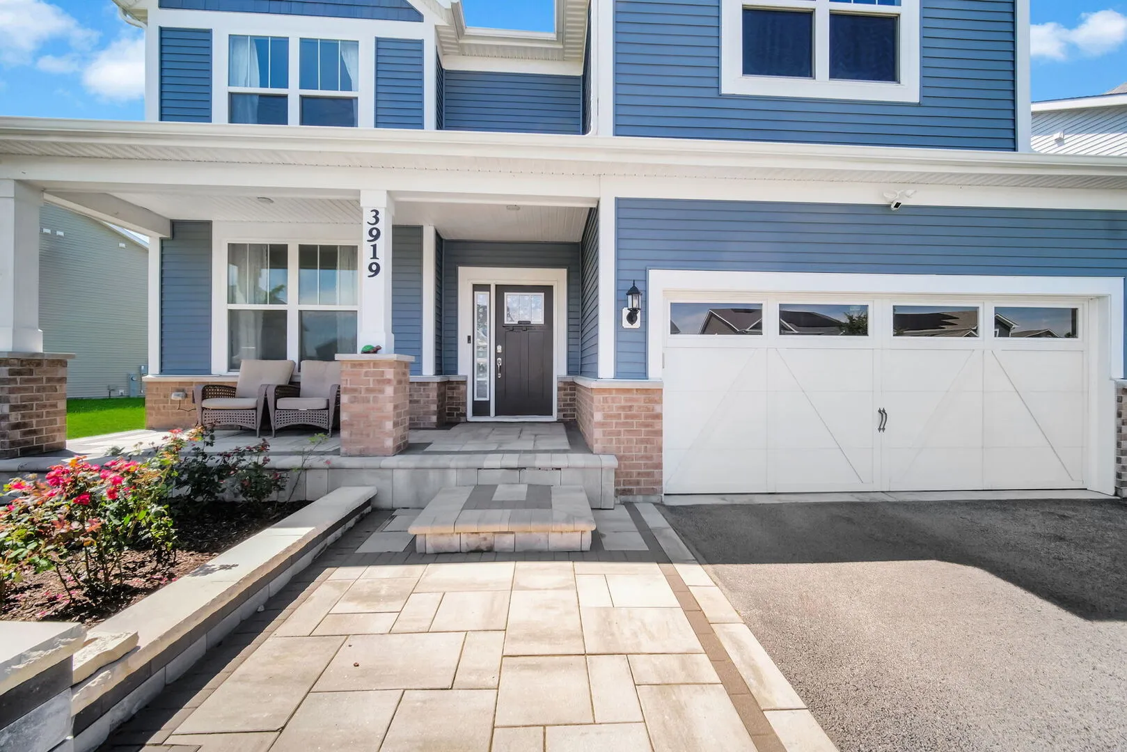 3919 Gold Cup Ln, , 60564, USA 60564-Naperville-IL