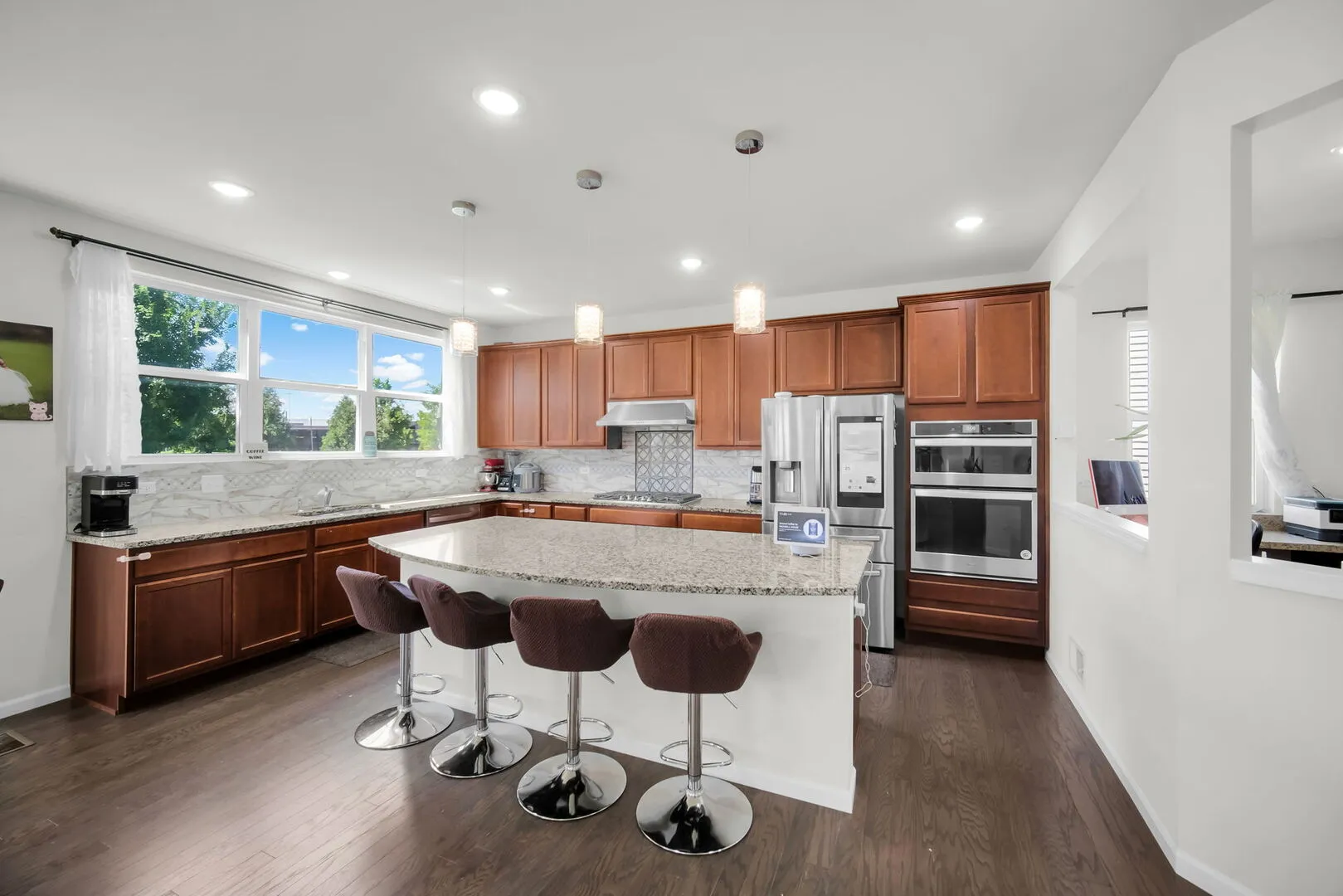 3919 Gold Cup Ln, ,  60564, USA 60564-Naperville-IL