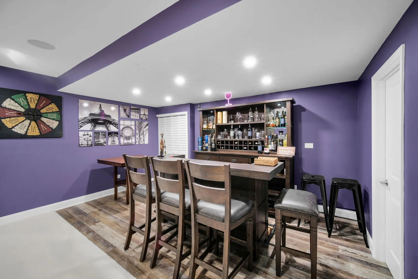 3919 Gold Cup Ln, ,  60564, USA 60564-Naperville-IL