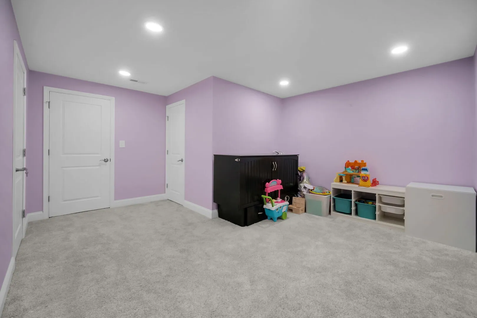 3919 Gold Cup Ln, ,  60564, USA 60564-Naperville-IL