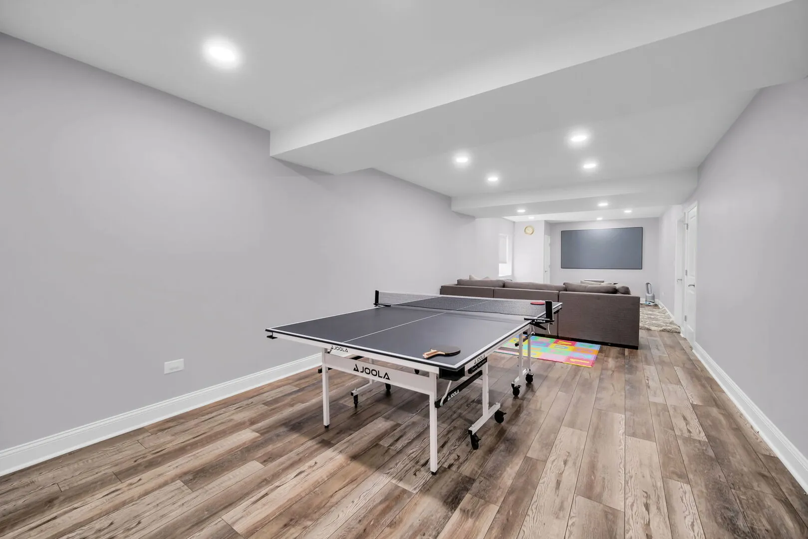 3919 Gold Cup Ln, ,  60564, USA 60564-Naperville-IL