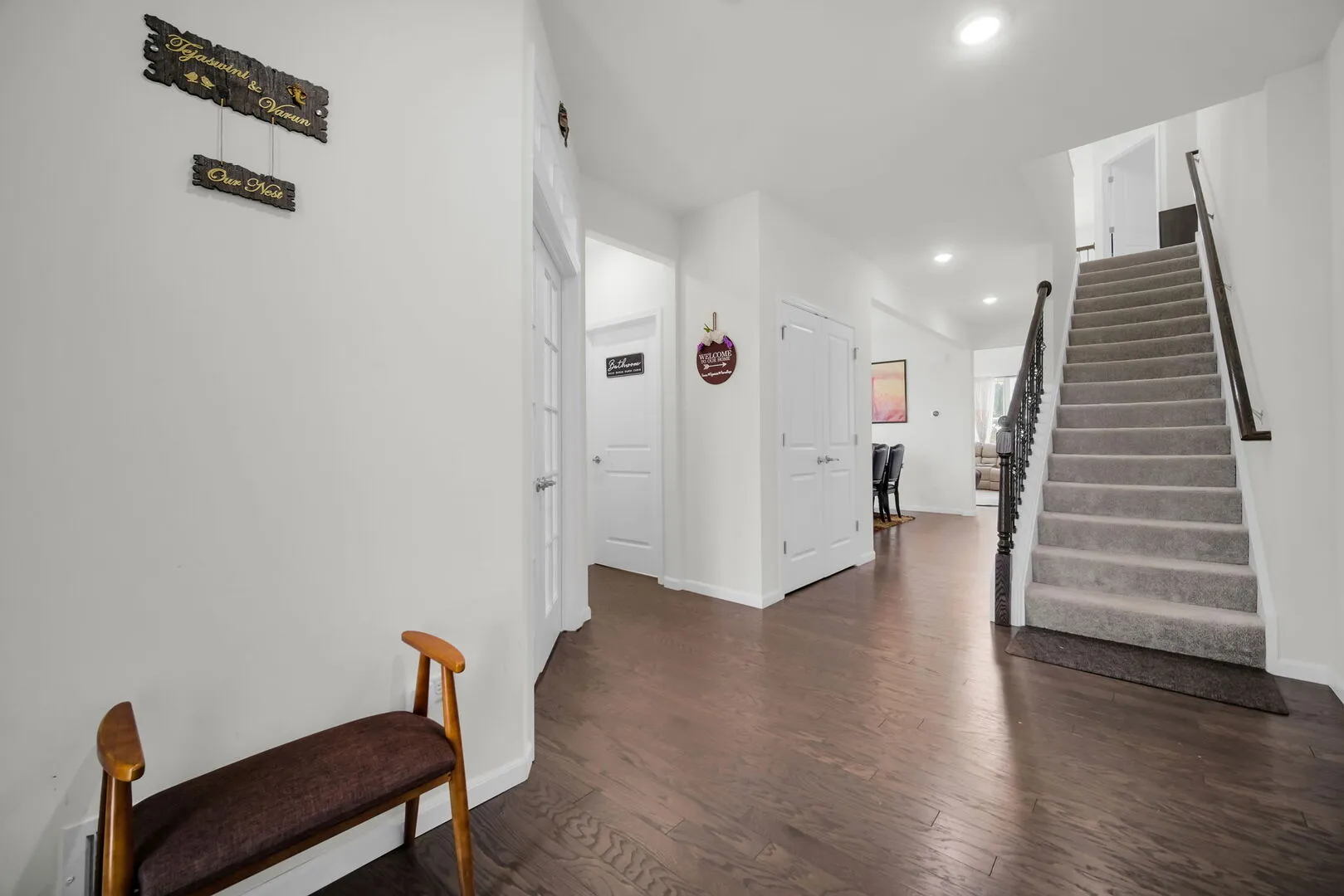 3919 Gold Cup Ln, , 60564, USA 60564-Naperville-IL