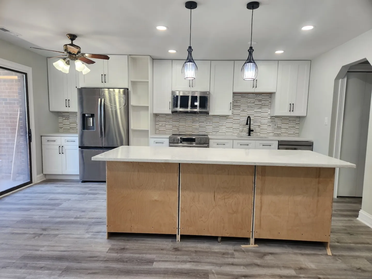 9242 Gross Point Rd, , 60077, USA 60077-Skokie-IL