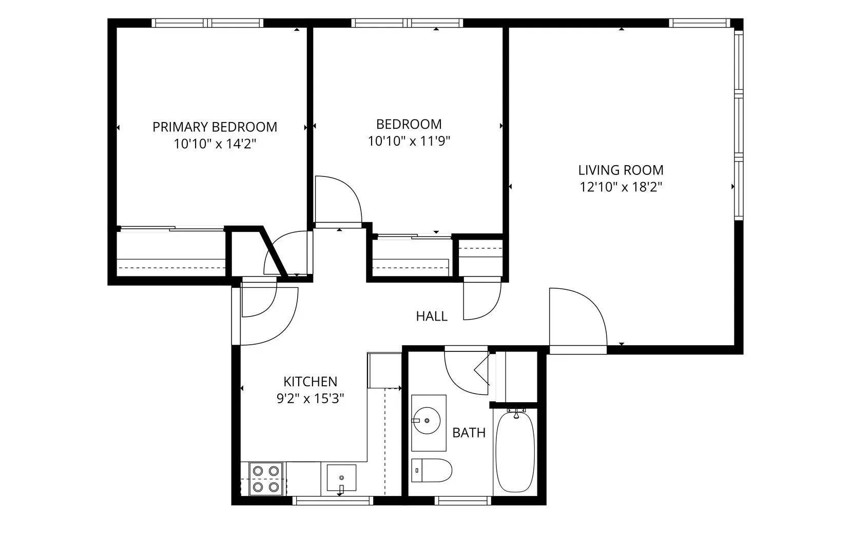 4850 Wright Terrace, ,  60077, USA 60077-Skokie-IL
