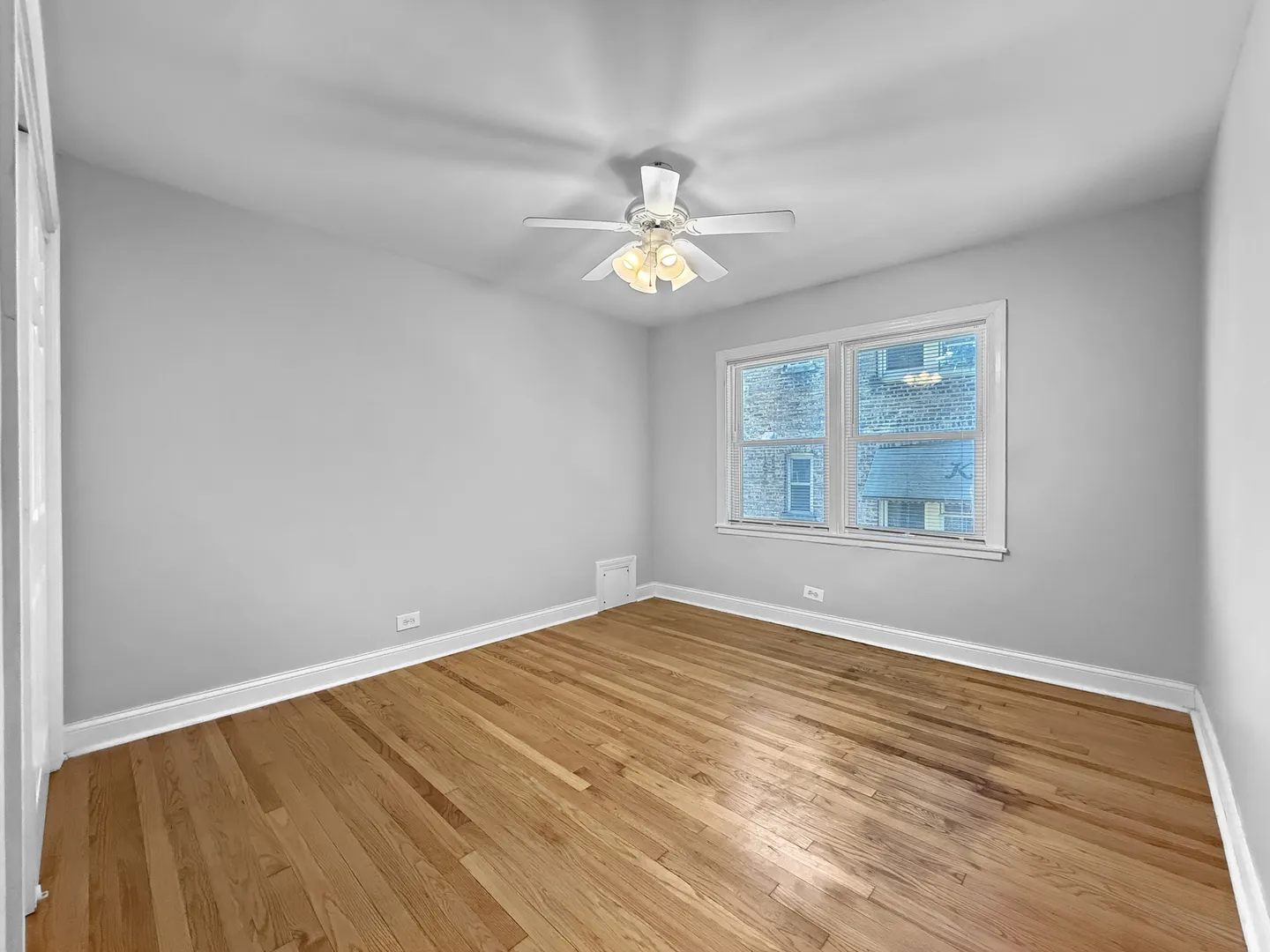4850 Wright Terrace, ,  60077, USA 60077-Skokie-IL