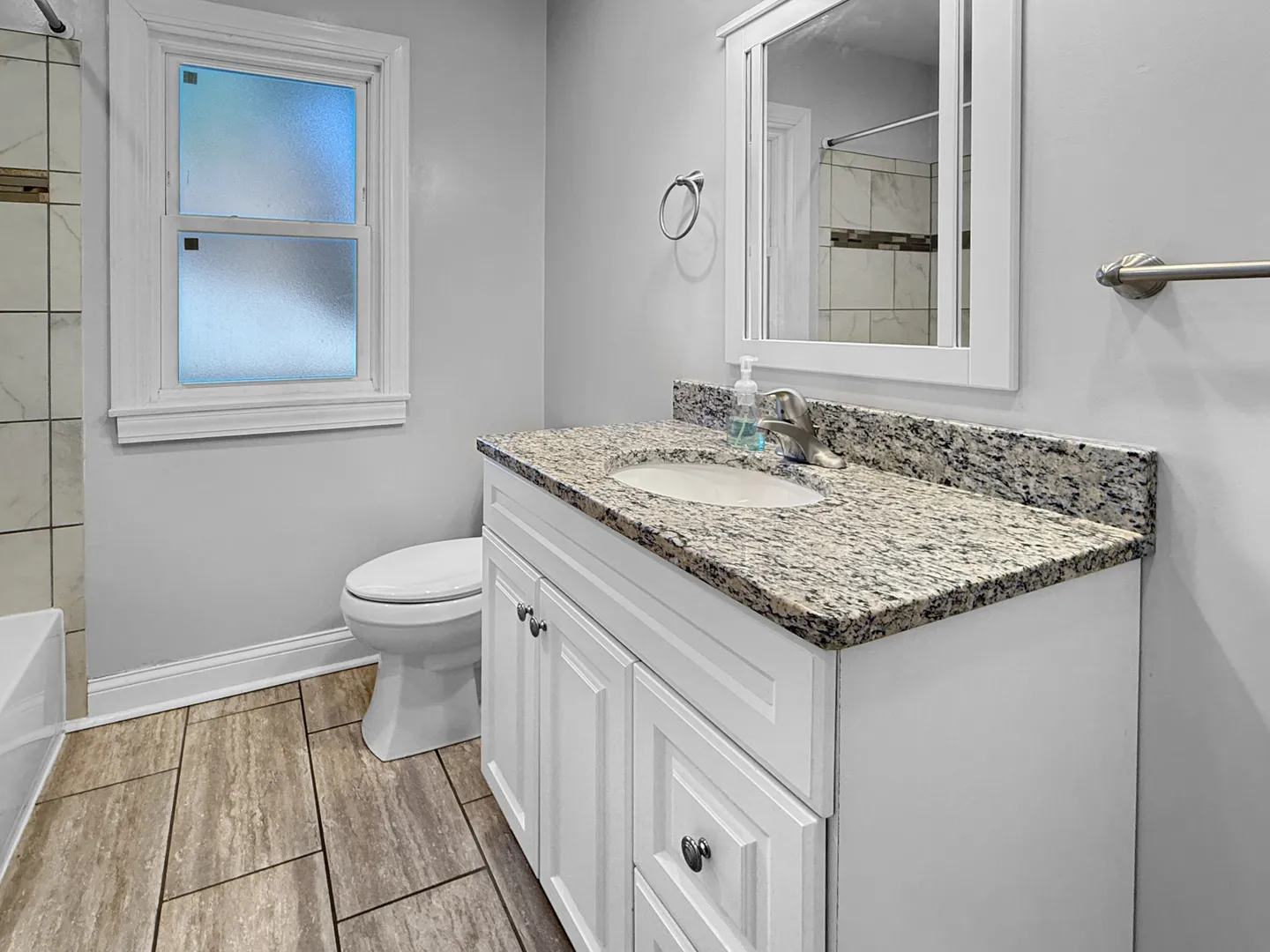 4850 Wright Terrace, ,  60077, USA 60077-Skokie-IL