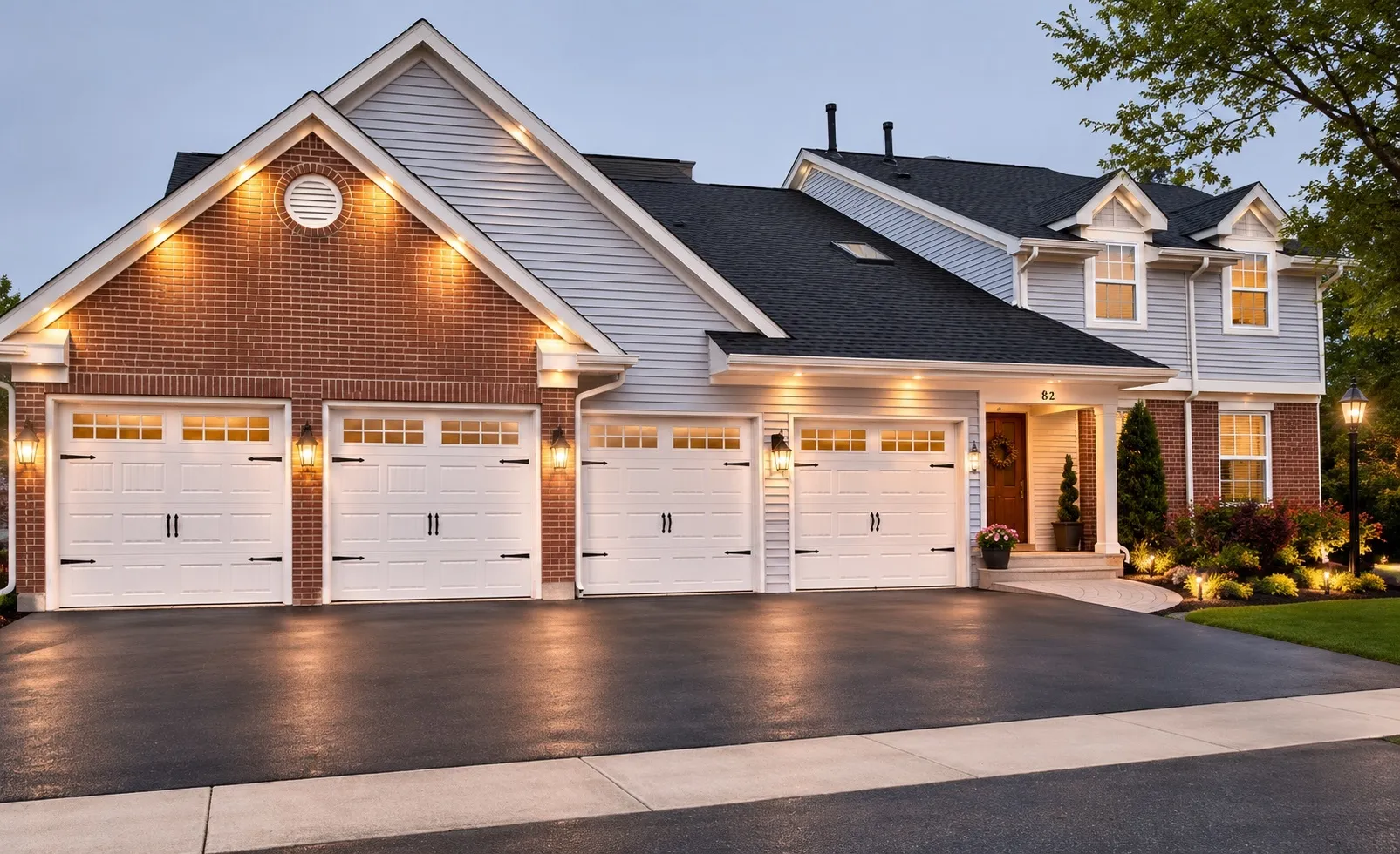 82 Holmes Way, , 60193, USA 60193-Schaumburg-IL