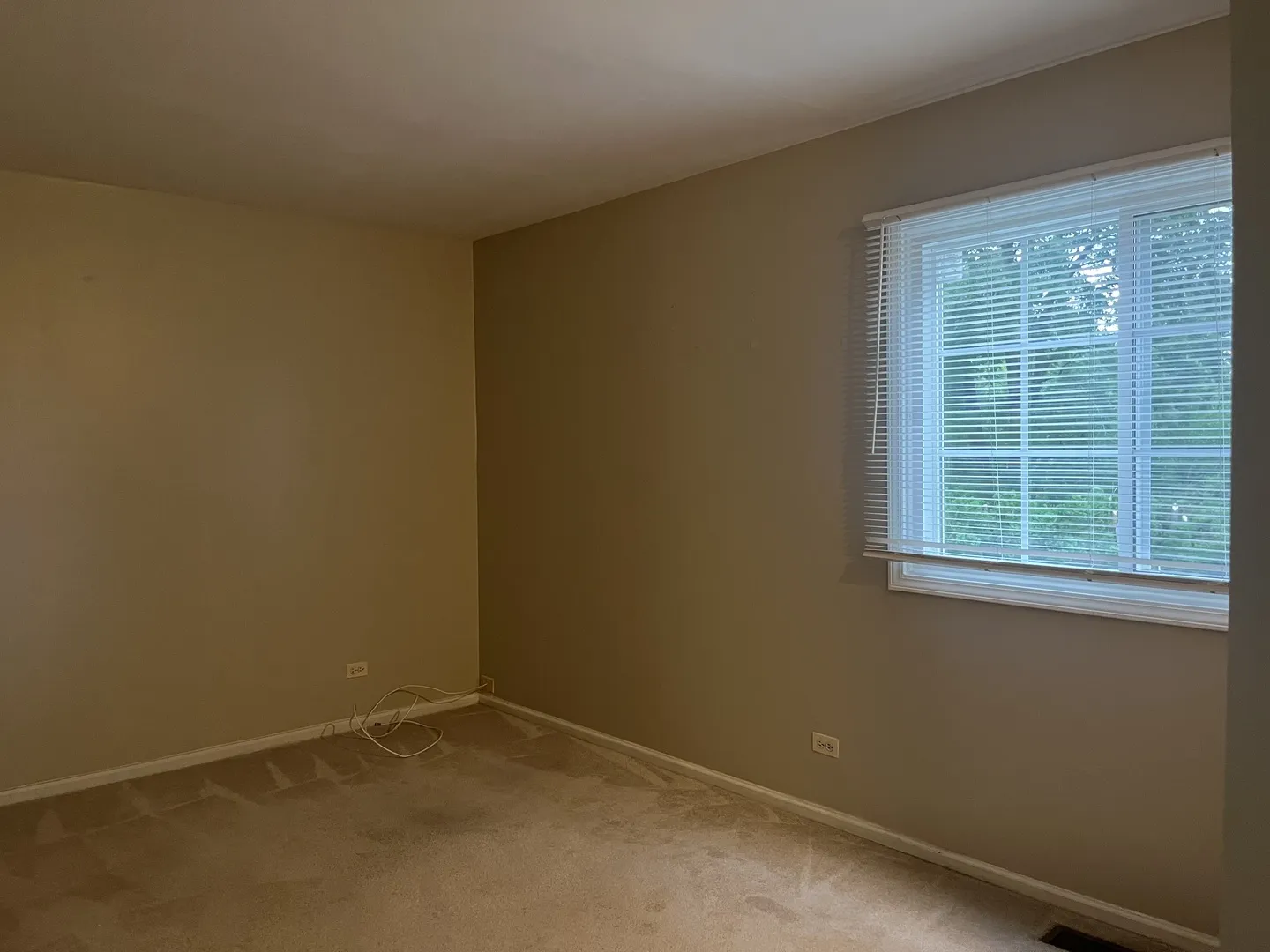 1208 Duke Ct, ,  60565, USA 60565-Naperville-IL
