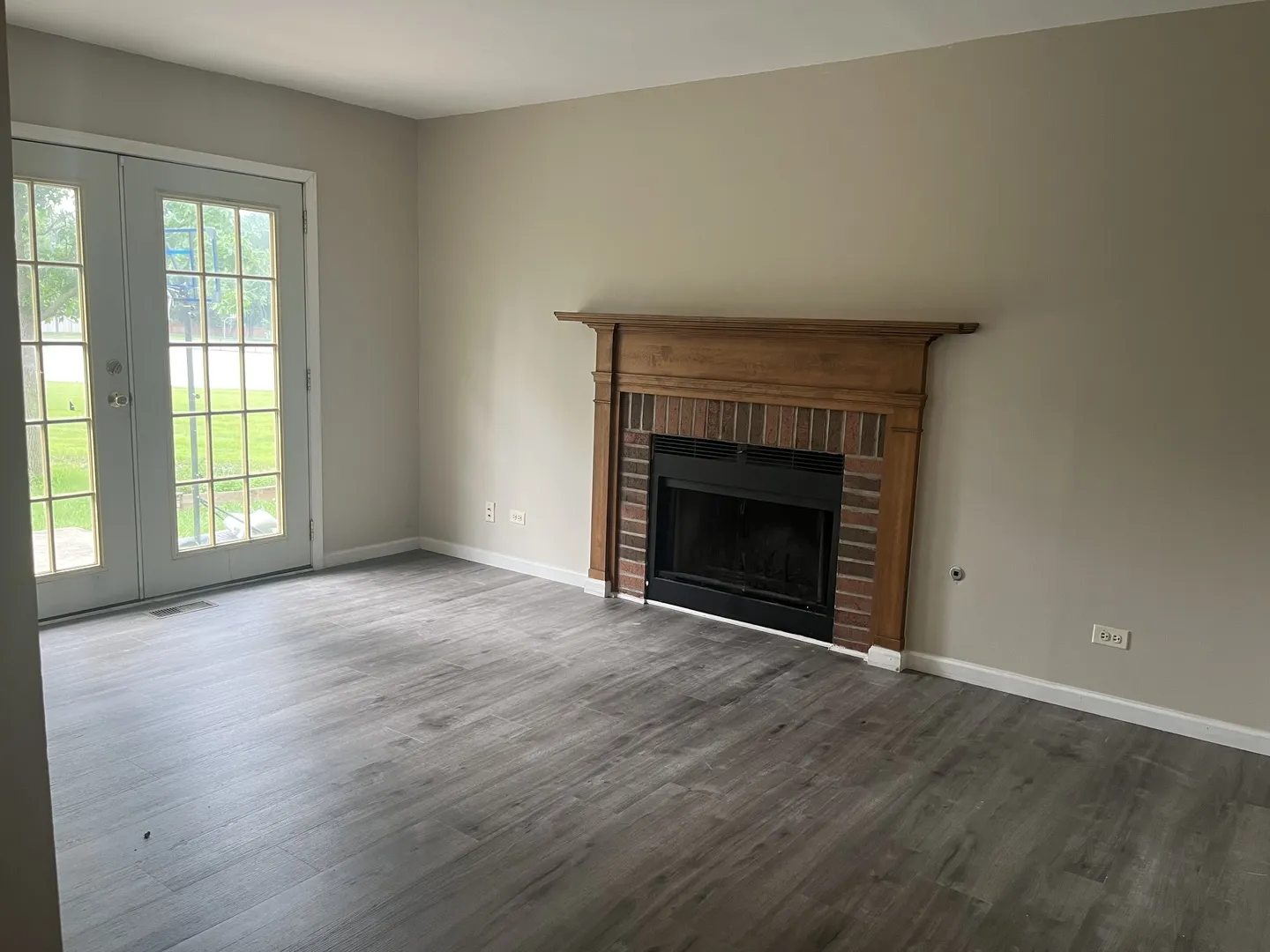 1208 Duke Ct, ,  60565, USA 60565-Naperville-IL