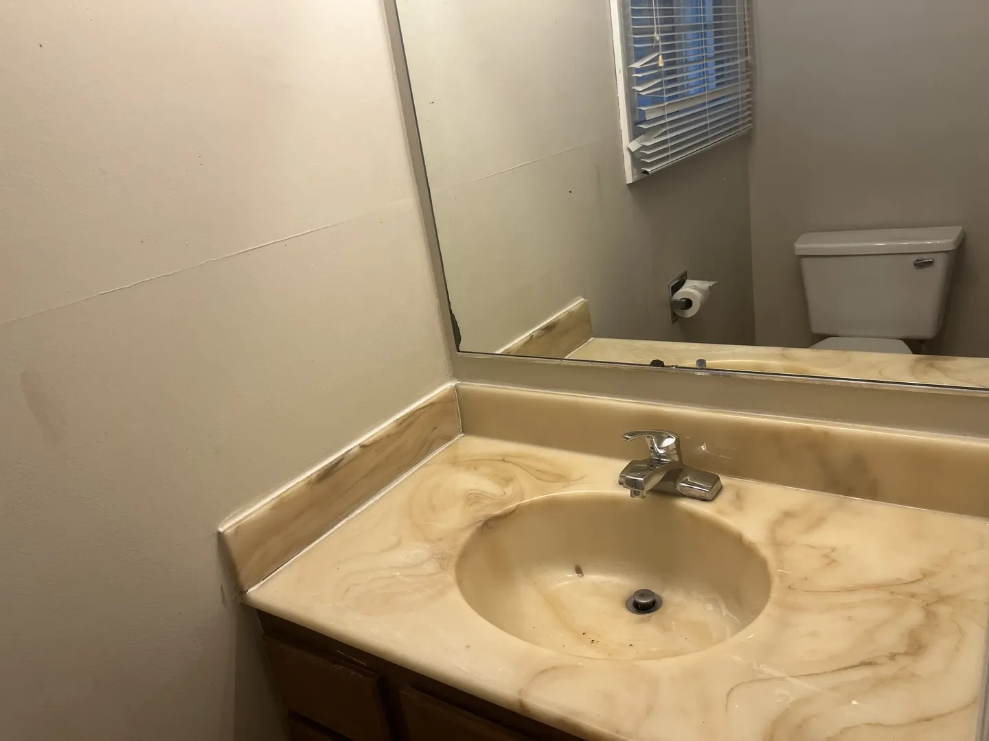 1208 Duke Ct, ,  60565, USA 60565-Naperville-IL