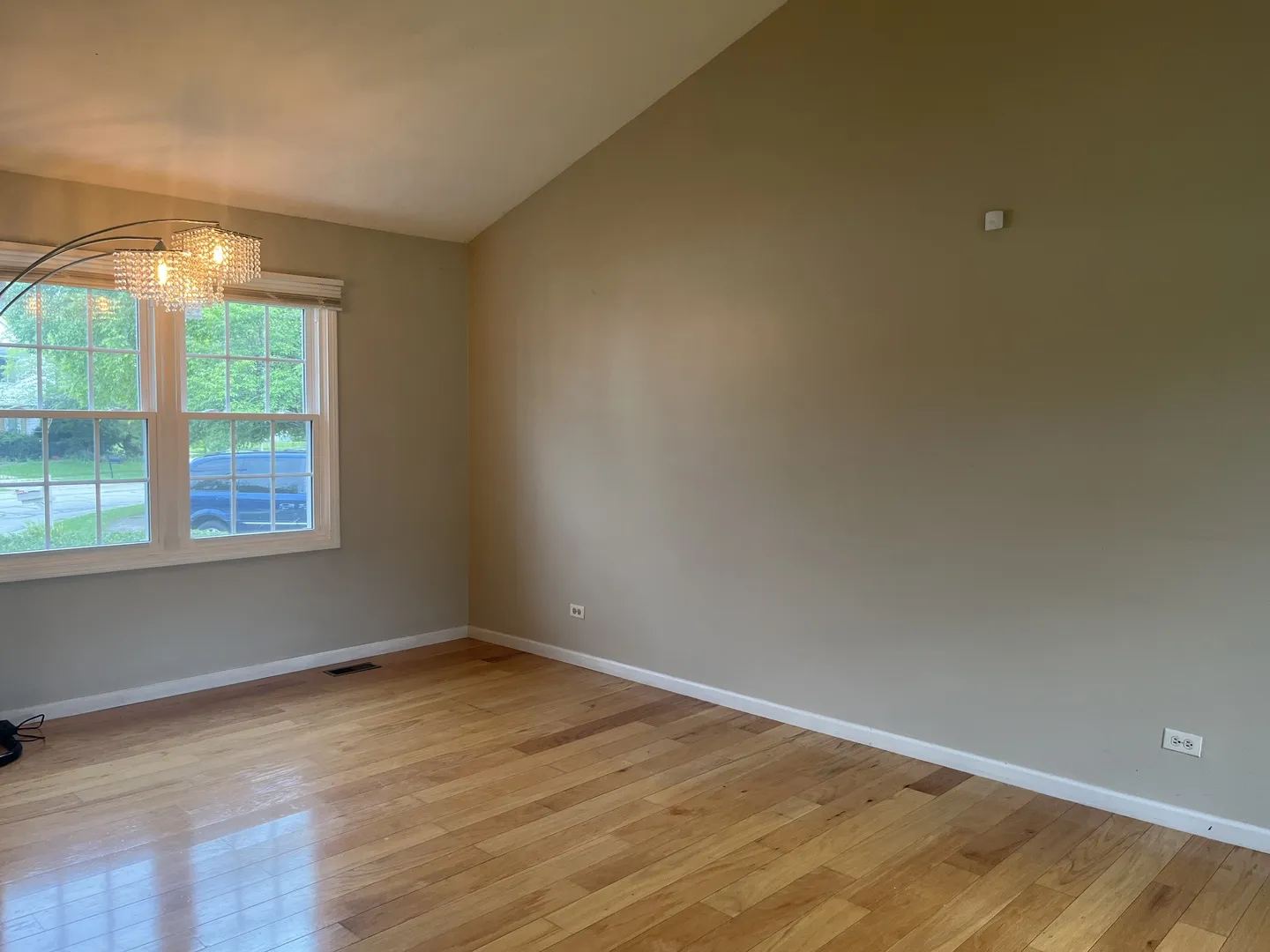 1208 Duke Ct, ,  60565, USA 60565-Naperville-IL
