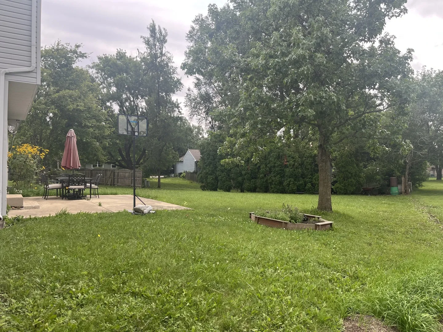 1208 Duke Ct, ,  60565, USA 60565-Naperville-IL