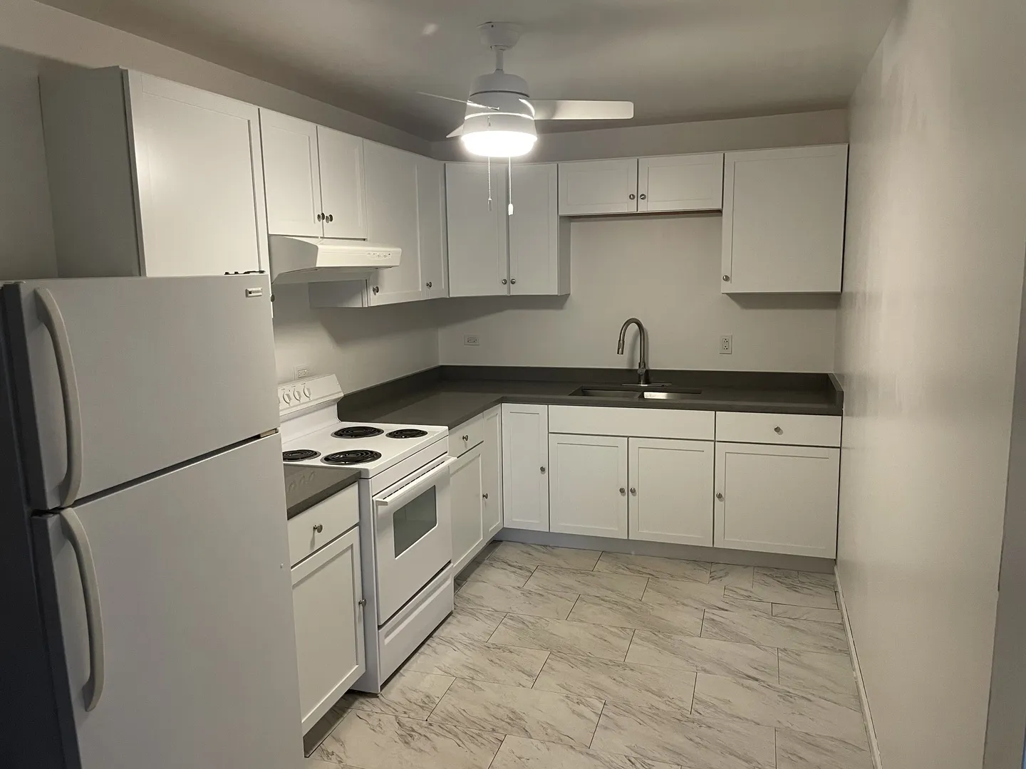 790 Lee St, , 60016, USA 60016-Des Plaines-IL