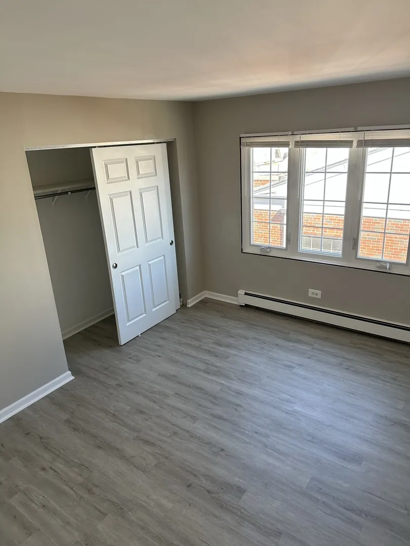 790 Lee St, , 60016, USA 60016-Des Plaines-IL