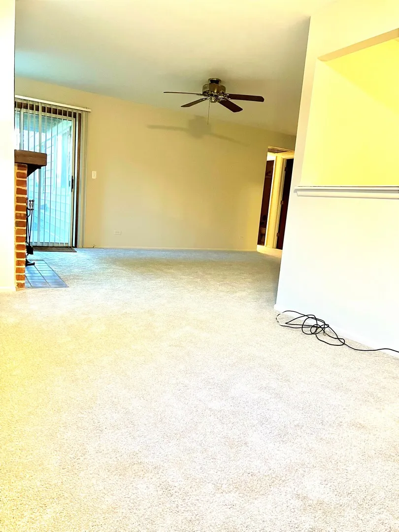 601 Hanover Ct, ,  60194, USA 60194-Schaumburg-IL