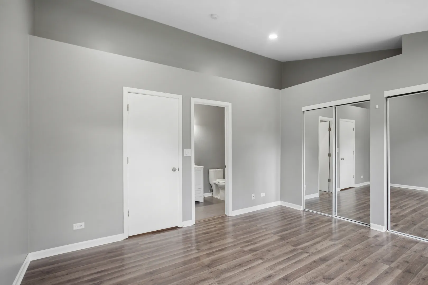 1264 Cranbrook Dr, ,  60193, USA 60193-Schaumburg-IL