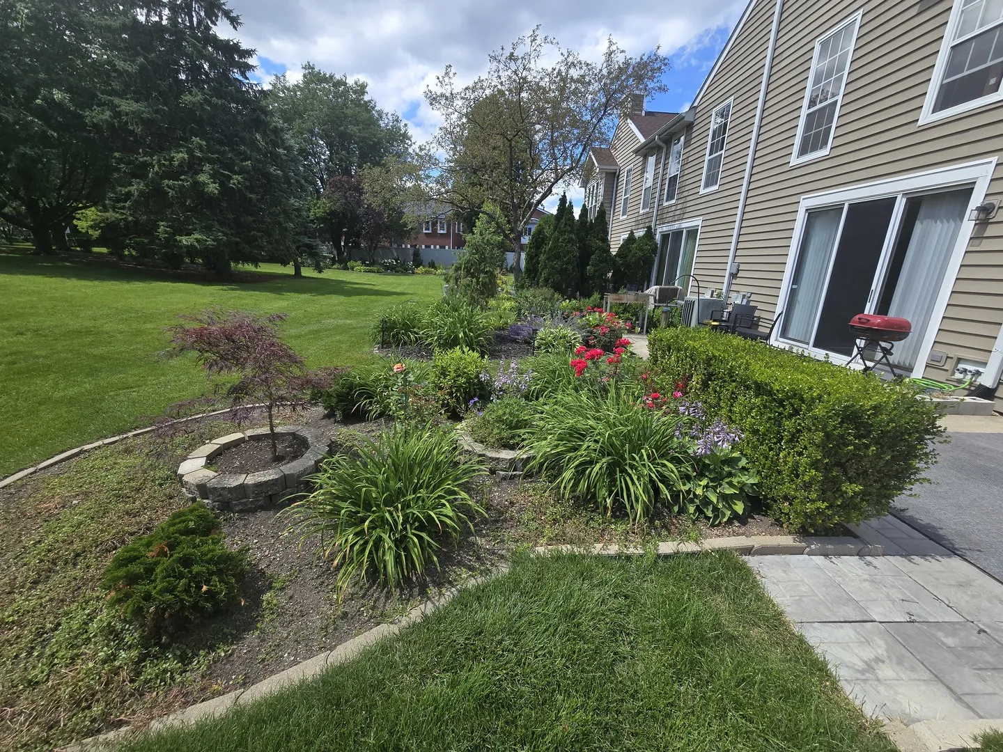 1264 Cranbrook Dr, ,  60193, USA 60193-Schaumburg-IL