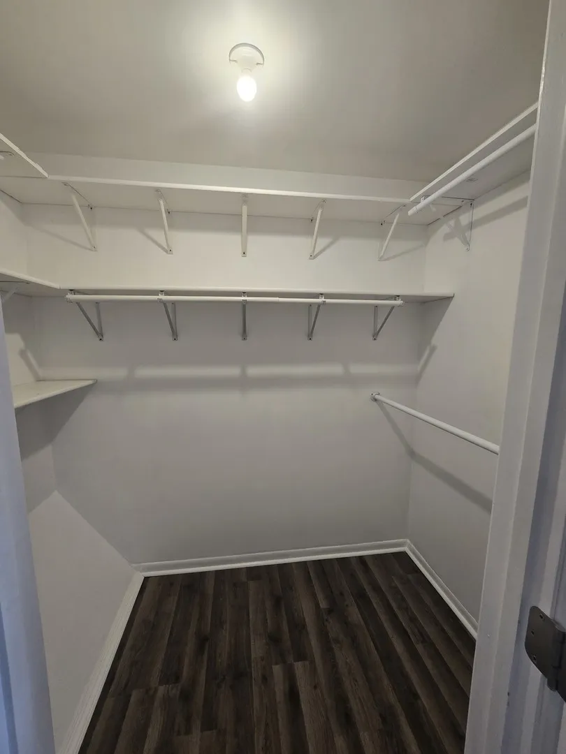 1264 Cranbrook Dr, ,  60193, USA 60193-Schaumburg-IL
