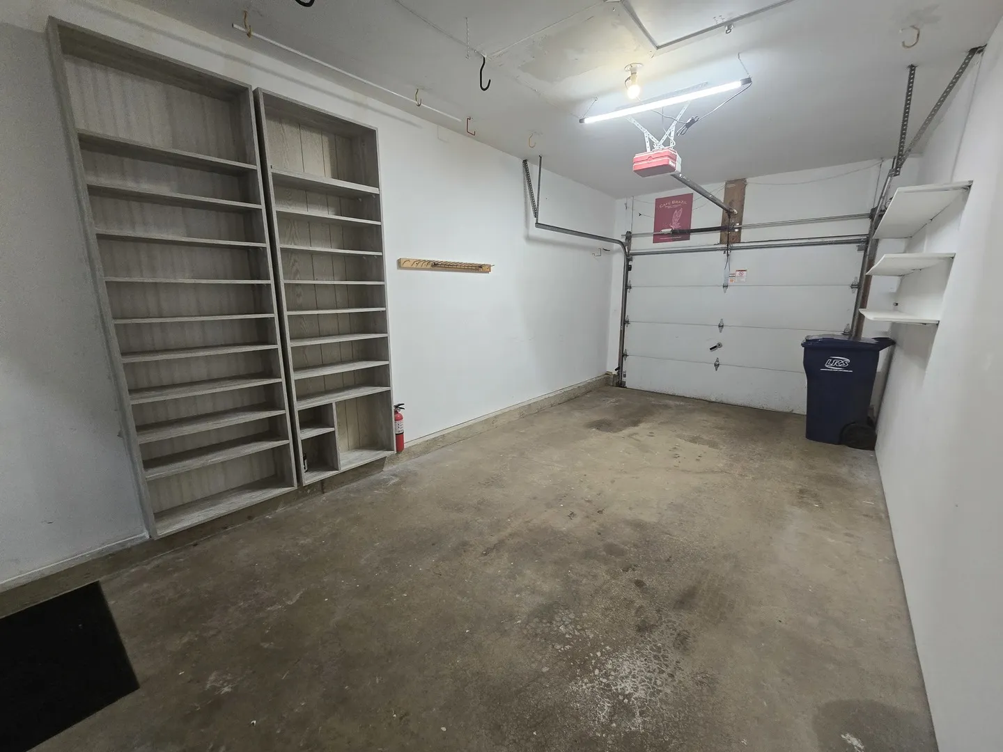 1264 Cranbrook Dr, ,  60193, USA 60193-Schaumburg-IL