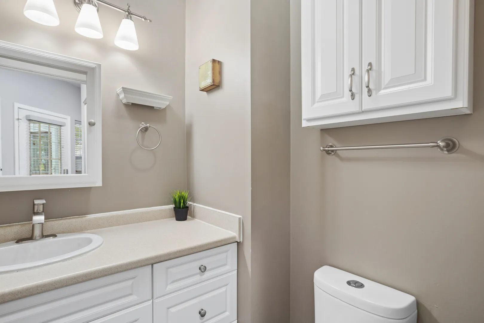 1264 Cranbrook Dr, ,  60193, USA 60193-Schaumburg-IL