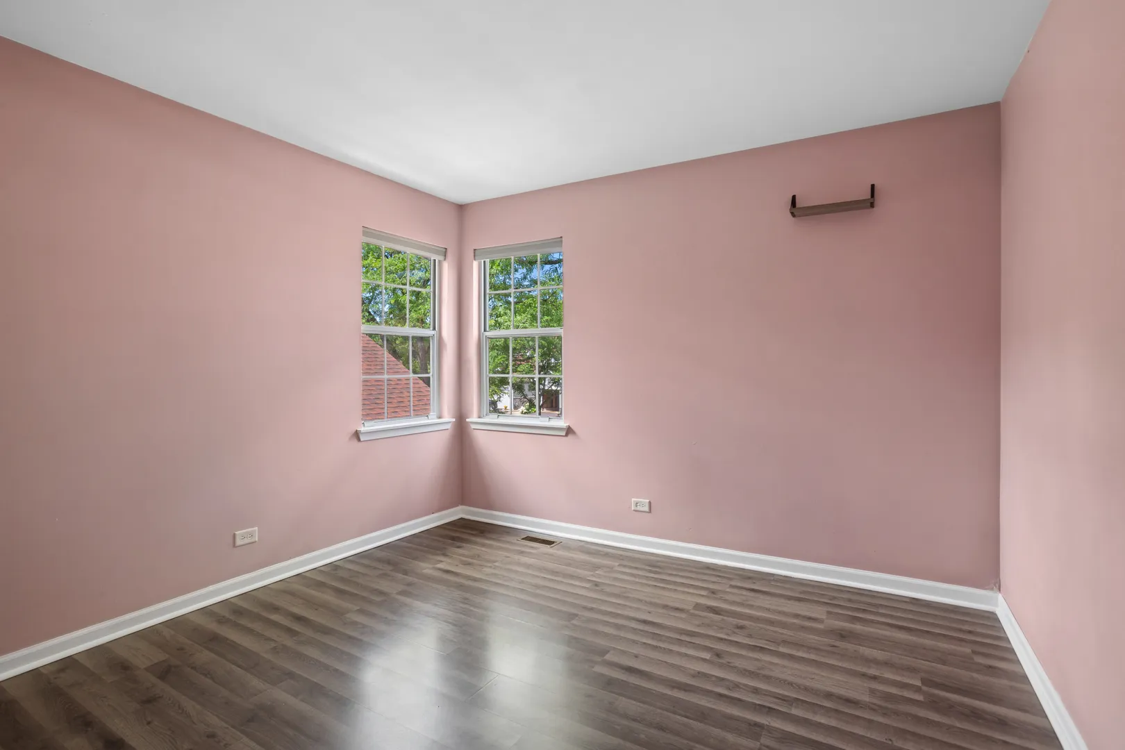 1264 Cranbrook Dr, ,  60193, USA 60193-Schaumburg-IL