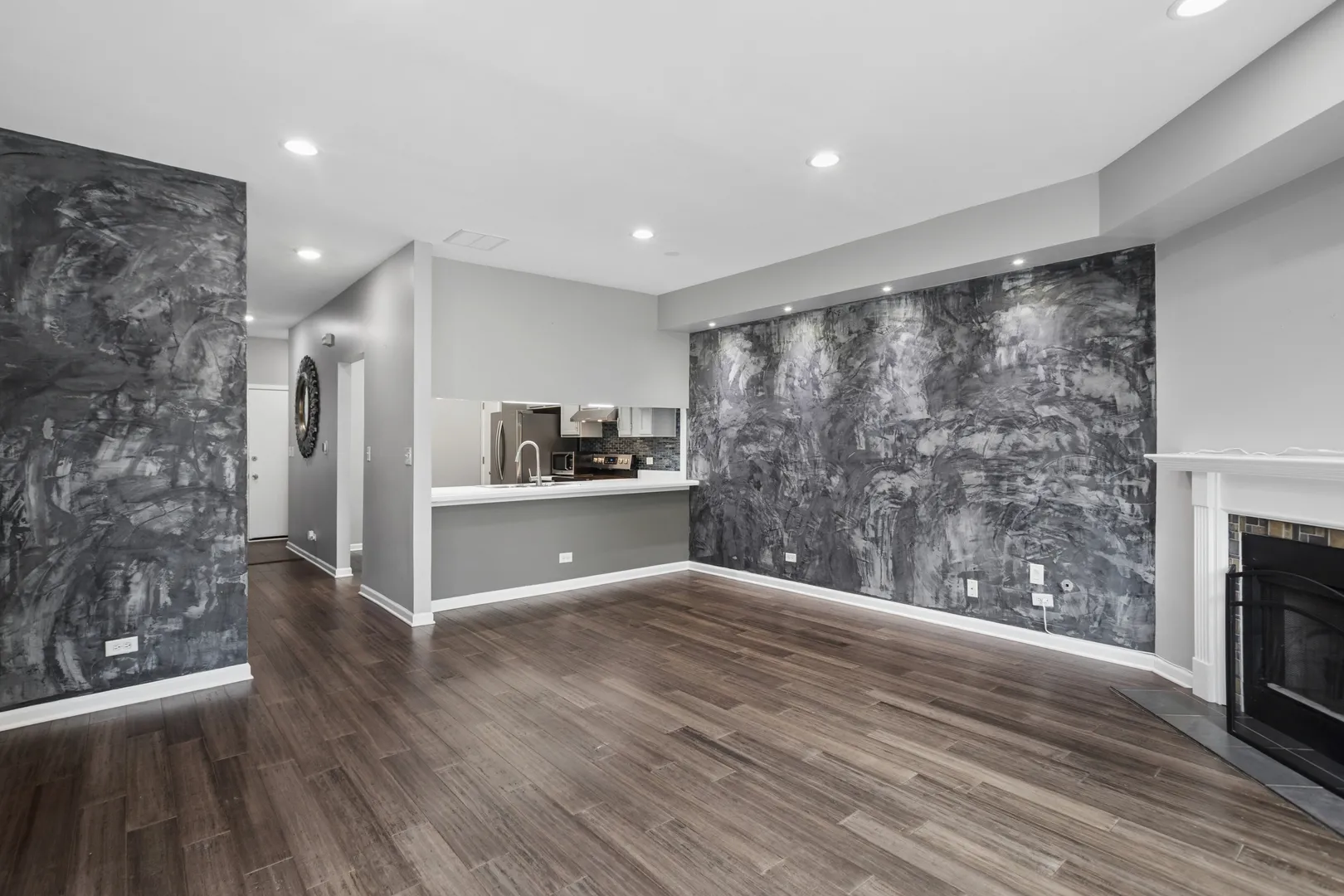 1264 Cranbrook Dr, ,  60193, USA 60193-Schaumburg-IL