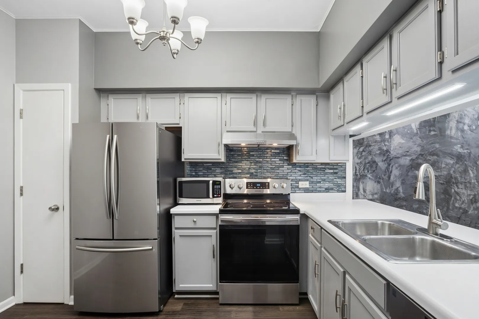 1264 Cranbrook Dr, ,  60193, USA 60193-Schaumburg-IL