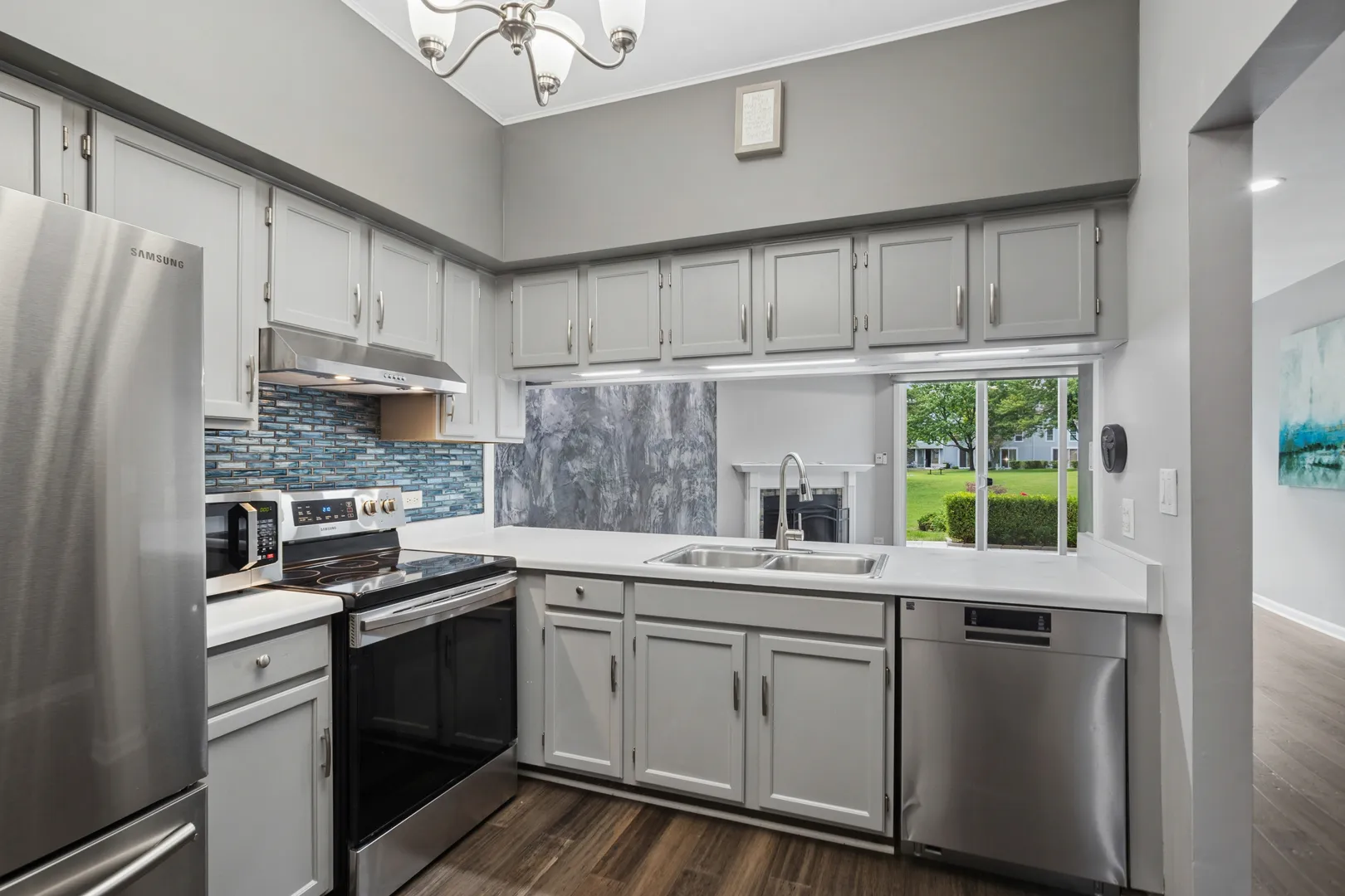 1264 Cranbrook Dr, ,  60193, USA 60193-Schaumburg-IL