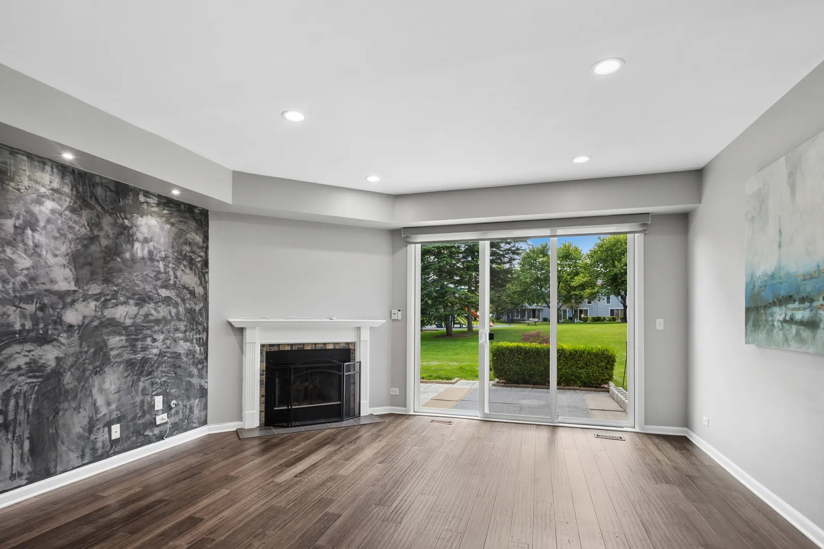 1264 Cranbrook Dr, ,  60193, USA 60193-Schaumburg-IL