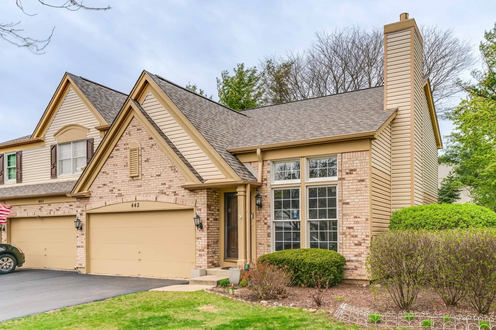 443 Orleans Ave, , 60565, USA 60565-Naperville-IL