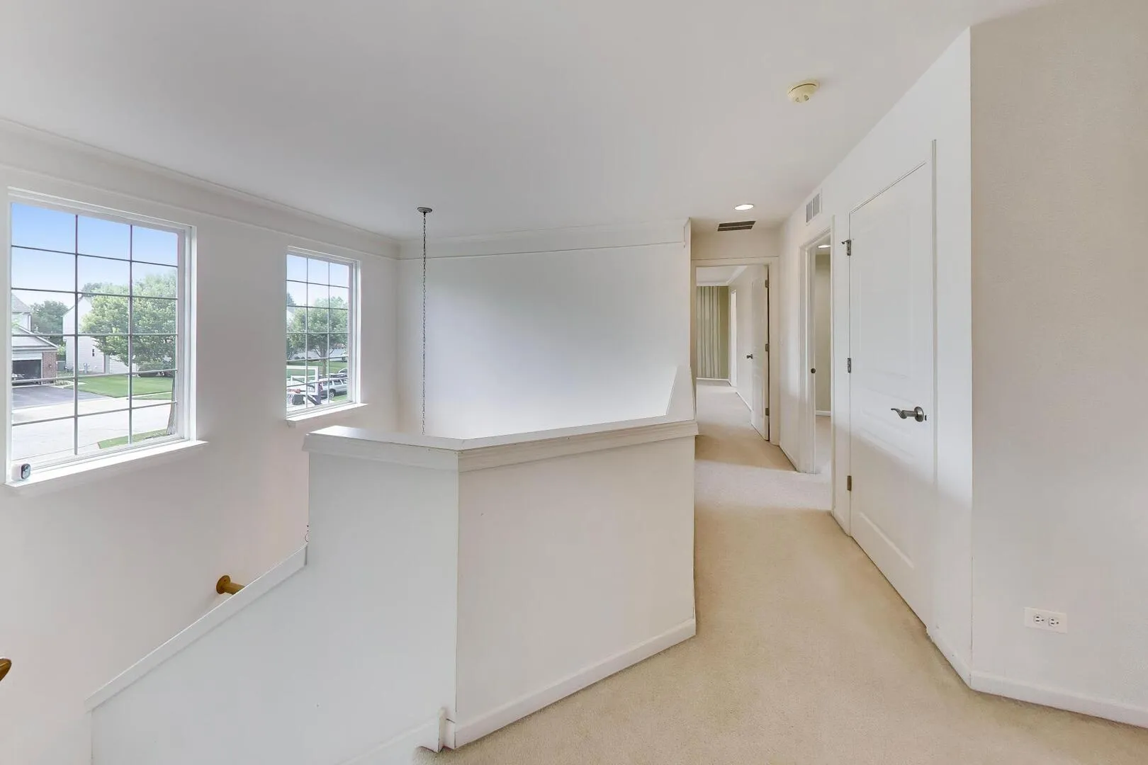 501 Tuscany Dr, ,  60102, USA 60102-Algonquin-IL