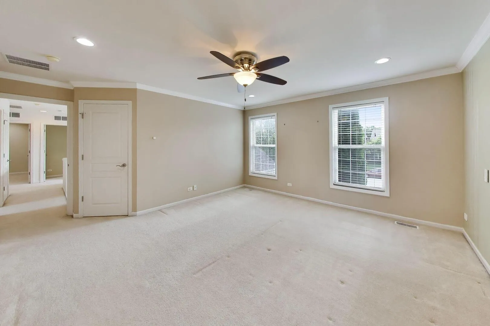 501 Tuscany Dr, ,  60102, USA 60102-Algonquin-IL