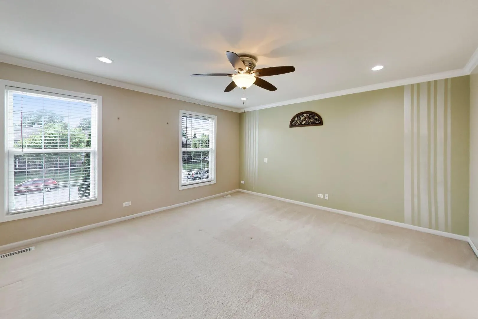 501 Tuscany Dr, ,  60102, USA 60102-Algonquin-IL