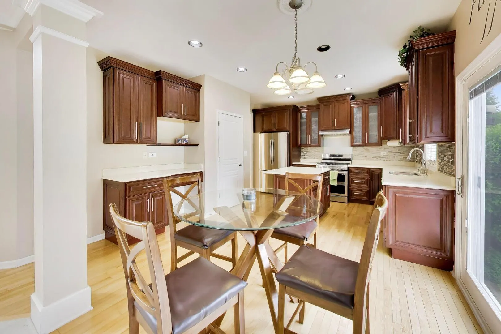 501 Tuscany Dr, ,  60102, USA 60102-Algonquin-IL