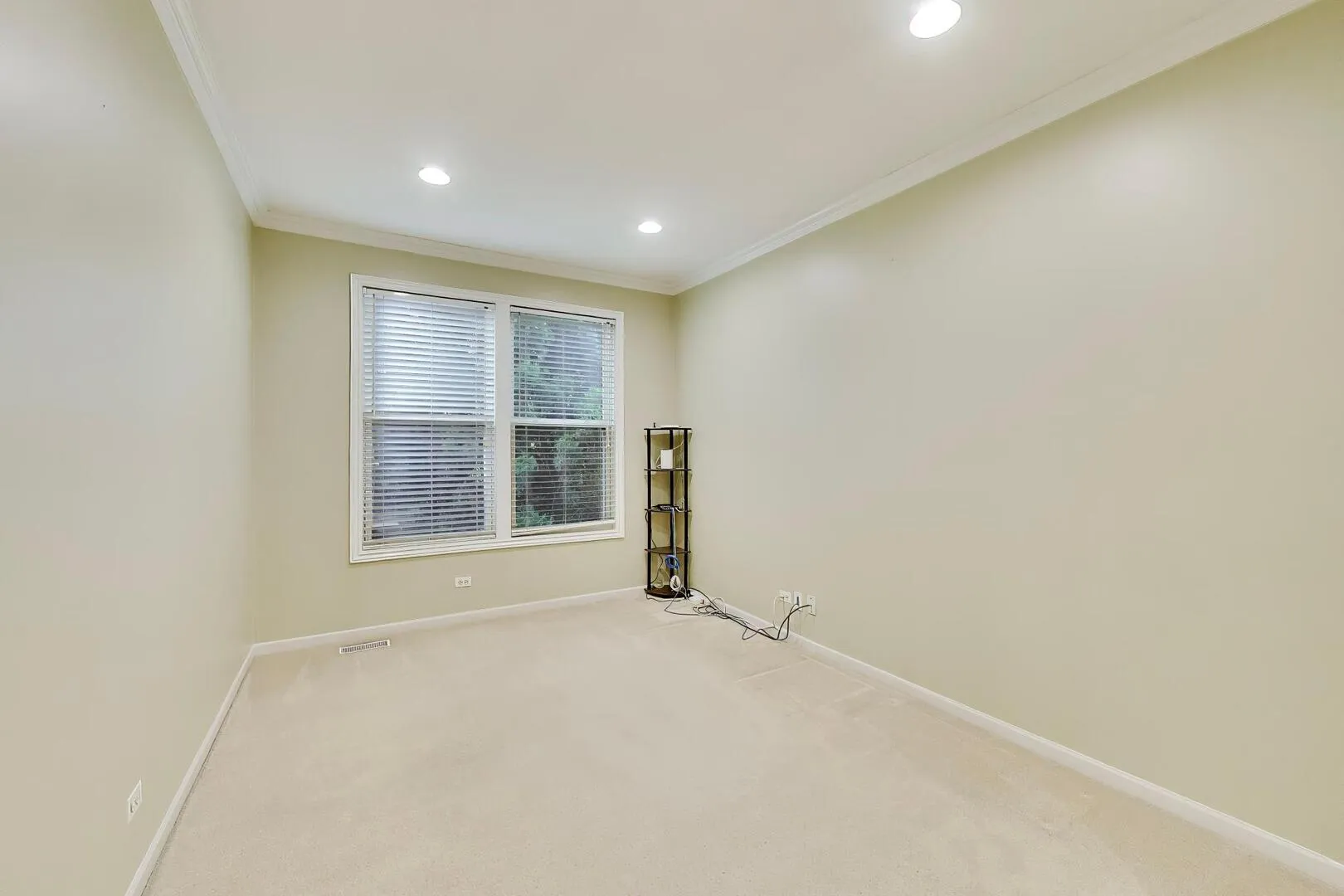 501 Tuscany Dr, ,  60102, USA 60102-Algonquin-IL