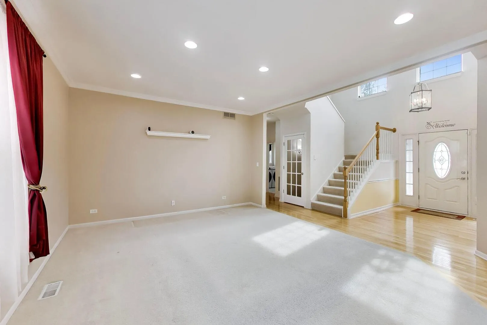 501 Tuscany Dr, ,  60102, USA 60102-Algonquin-IL