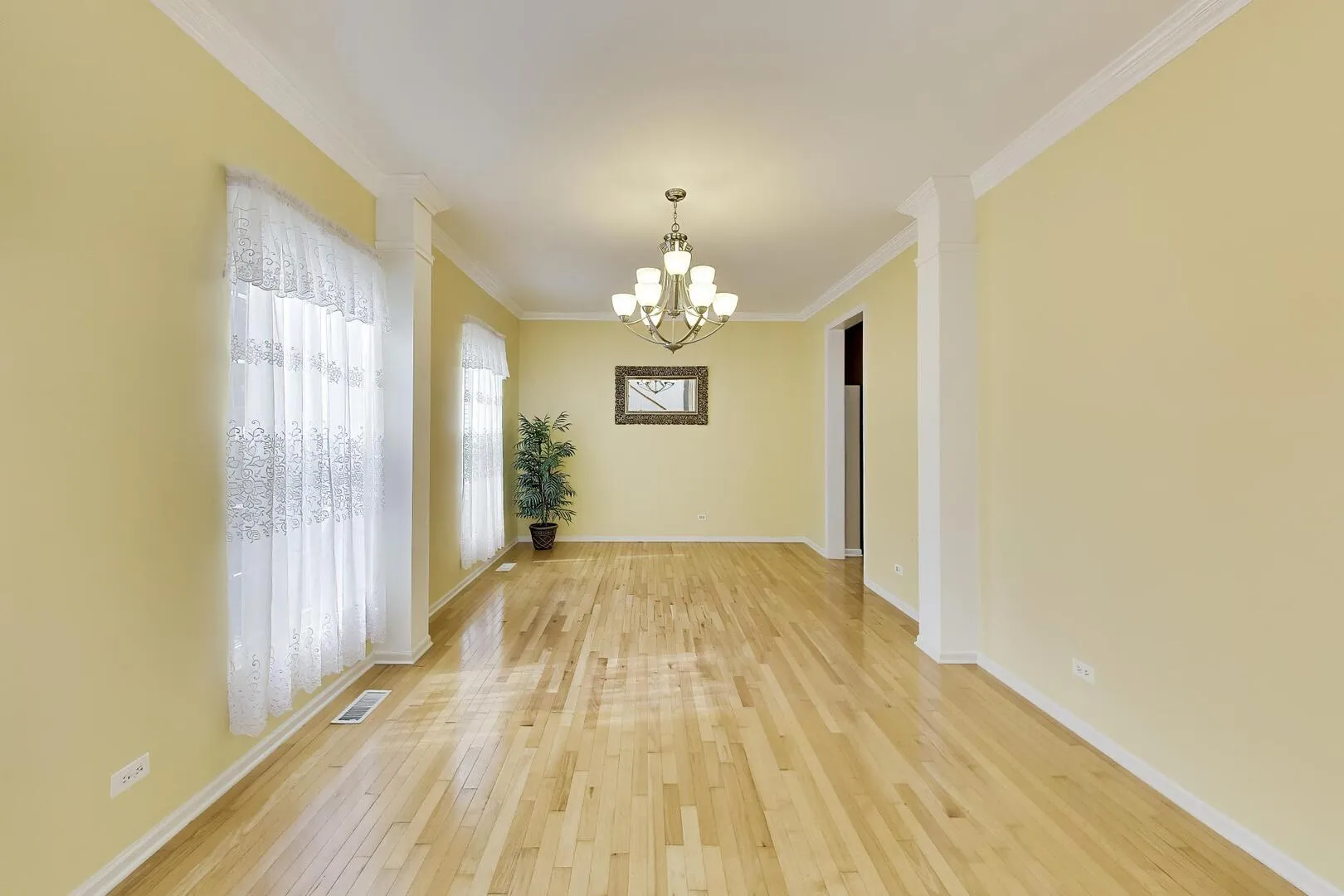 501 Tuscany Dr, ,  60102, USA 60102-Algonquin-IL
