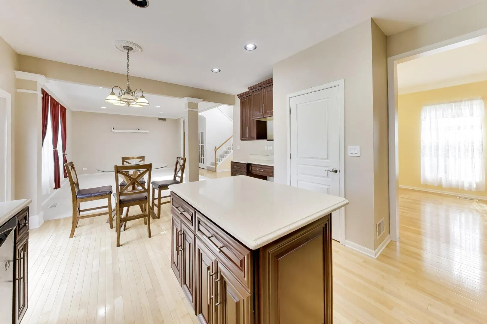 501 Tuscany Dr, ,  60102, USA 60102-Algonquin-IL