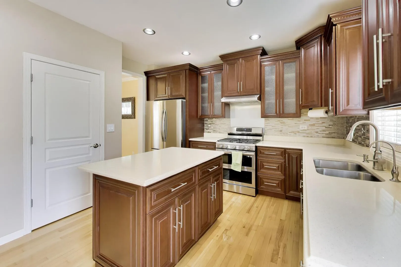 501 Tuscany Dr, ,  60102, USA 60102-Algonquin-IL