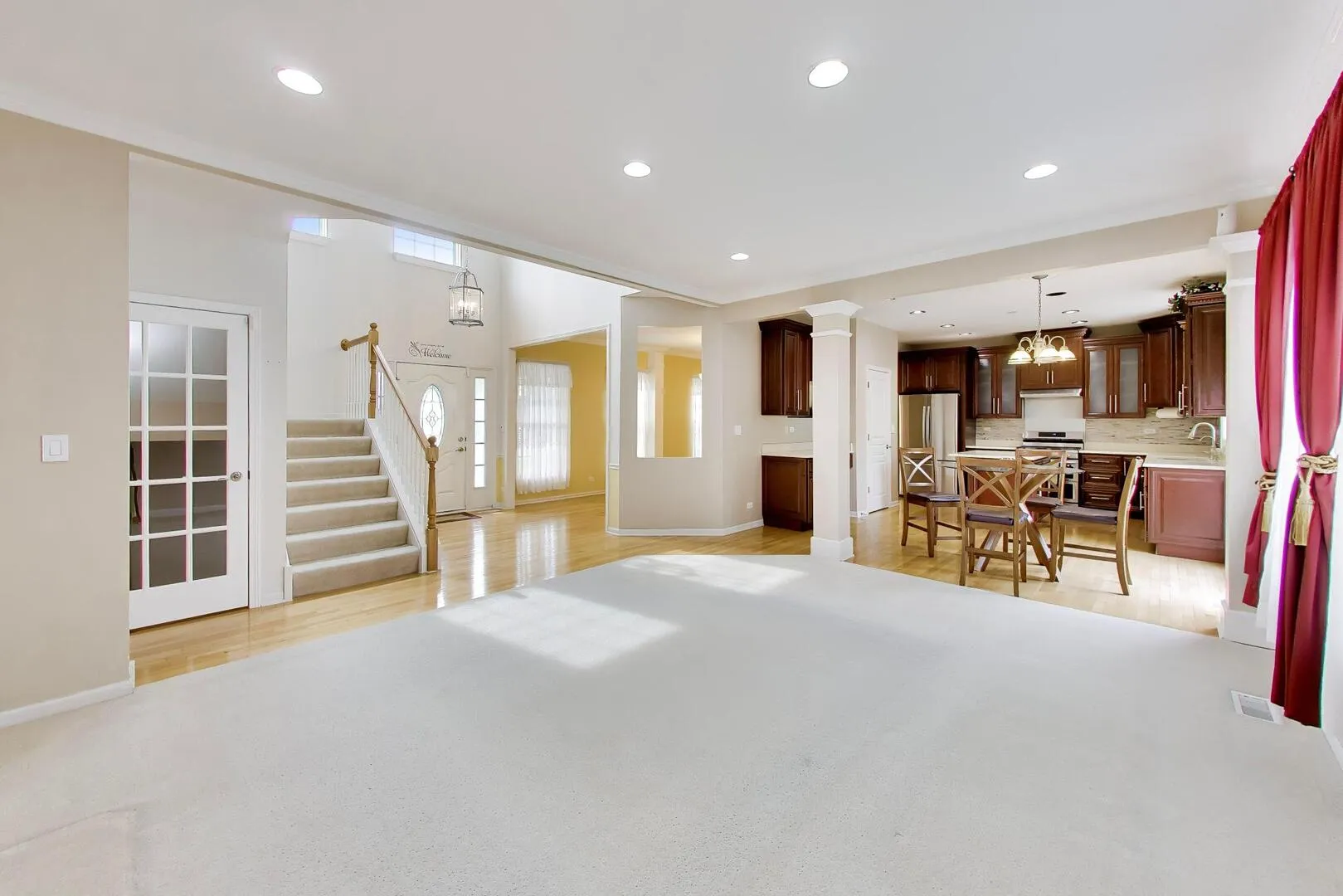 501 Tuscany Dr, ,  60102, USA 60102-Algonquin-IL