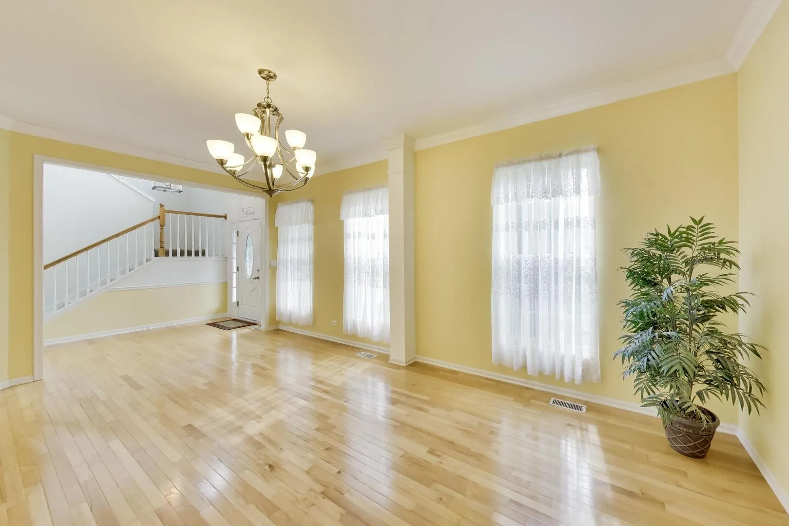 501 Tuscany Dr, ,  60102, USA 60102-Algonquin-IL