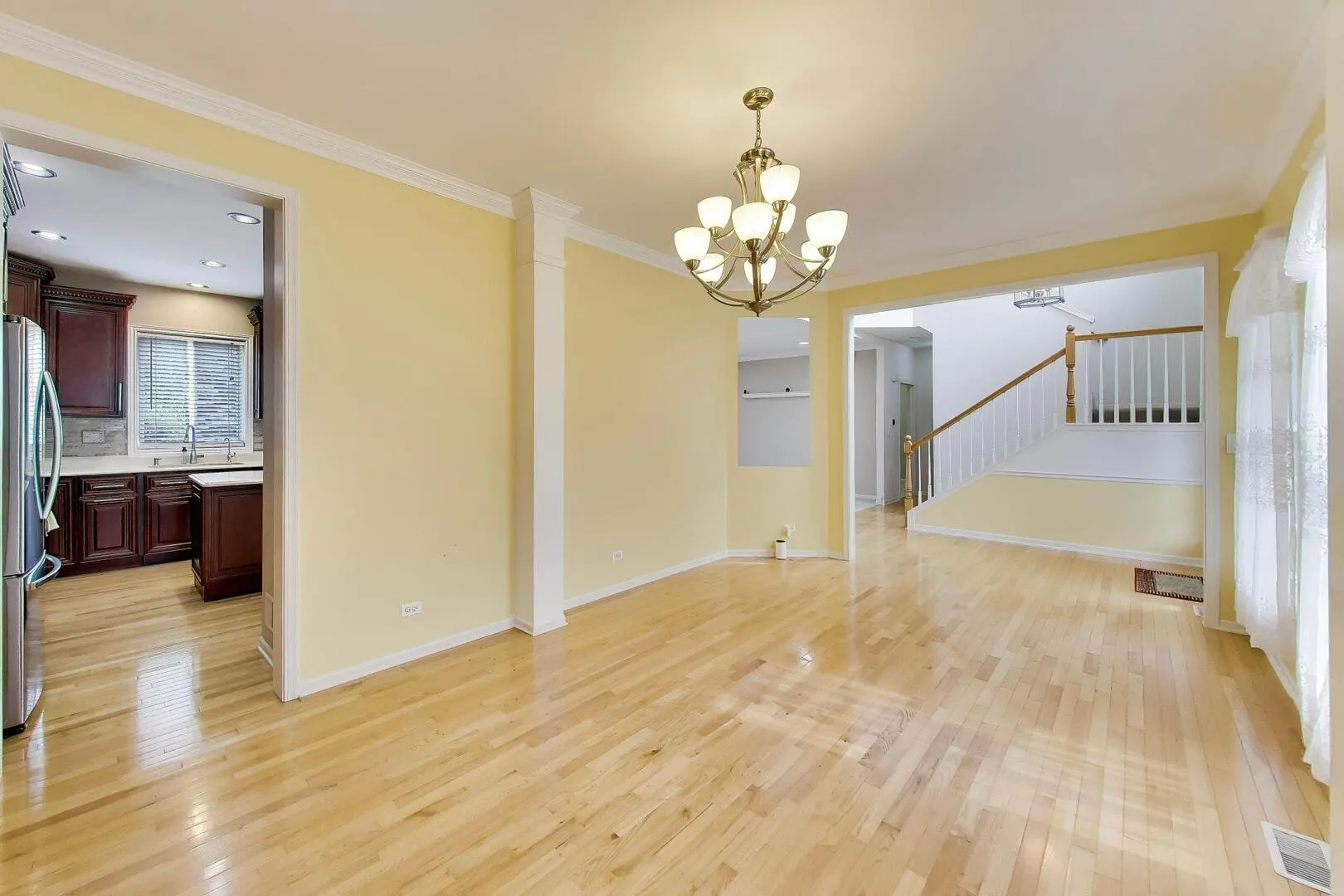 501 Tuscany Dr, ,  60102, USA 60102-Algonquin-IL