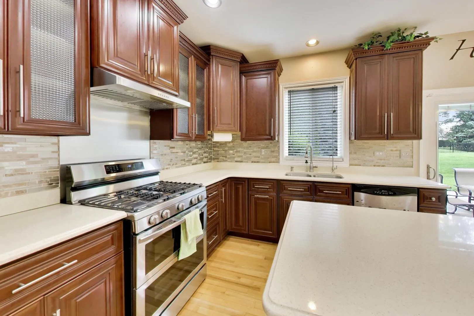 501 Tuscany Dr, ,  60102, USA 60102-Algonquin-IL