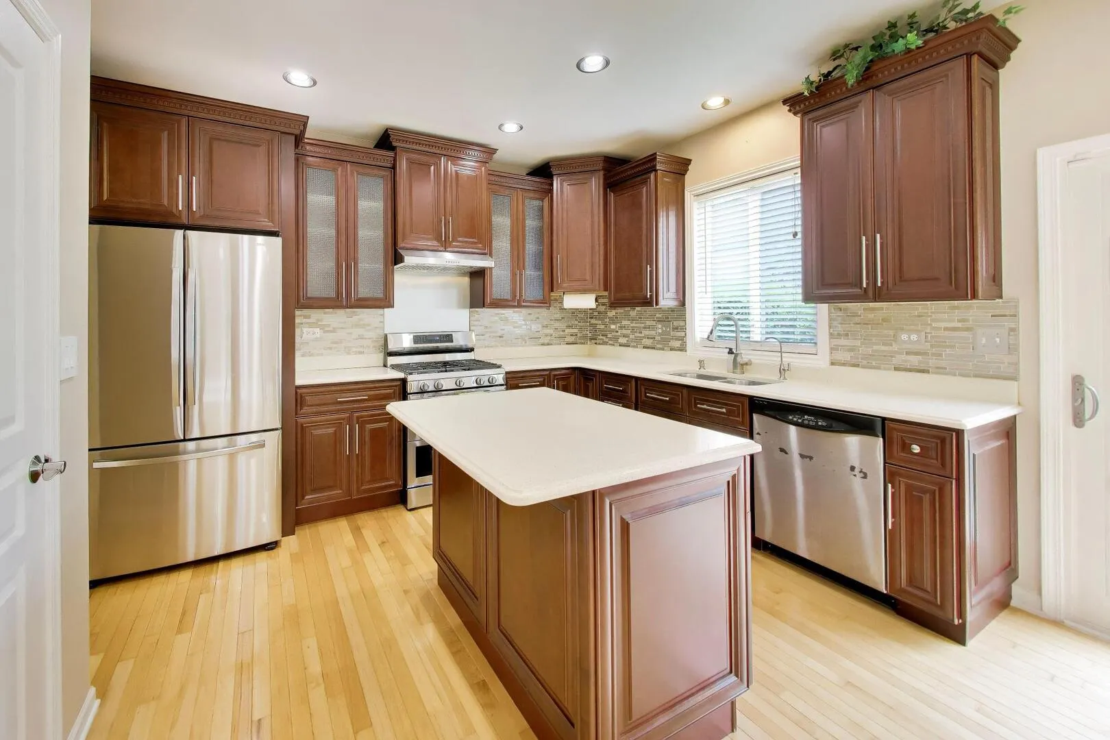 501 Tuscany Dr, ,  60102, USA 60102-Algonquin-IL