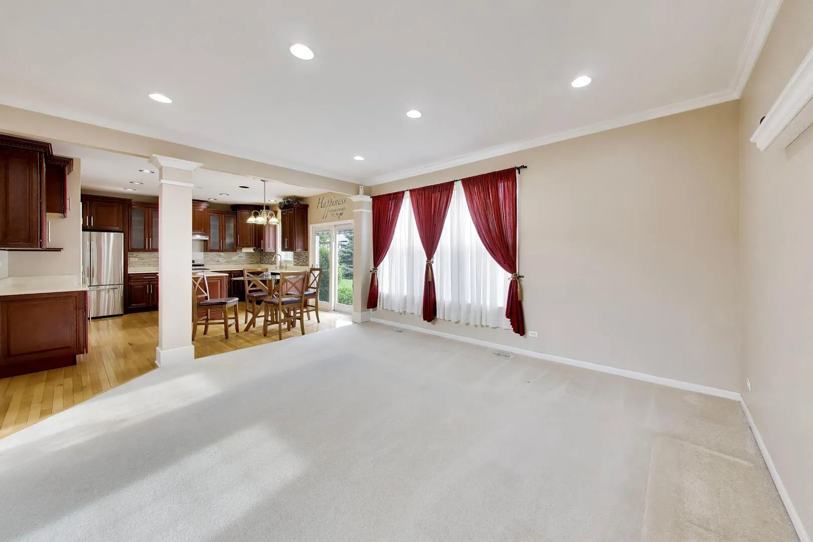 501 Tuscany Dr, ,  60102, USA 60102-Algonquin-IL